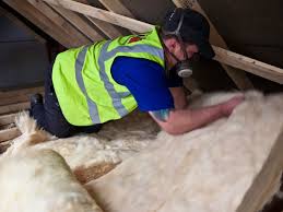 Best Spray Foam Insulation in USA